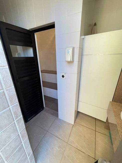 Apartamento à venda com 4 quartos - Foto 25