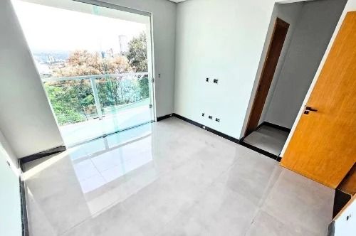 Casa de Condomínio à venda com 3 quartos, 1000m² - Foto 4