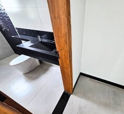 Casa de Condomínio à venda com 3 quartos, 1000m² - Foto 13