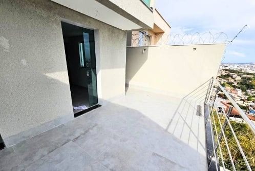 Casa de Condomínio à venda com 3 quartos, 1000m² - Foto 7