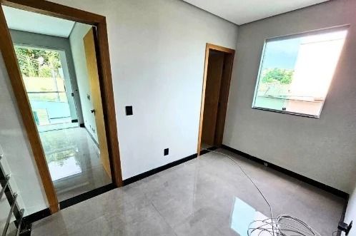 Casa de Condomínio à venda com 3 quartos, 1000m² - Foto 3