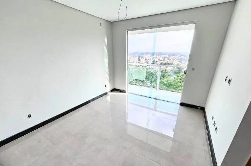 Casa de Condomínio à venda com 3 quartos, 1000m² - Foto 8