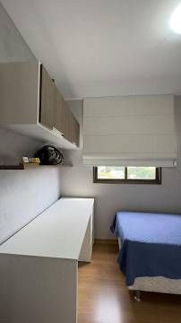 Apartamento à venda com 3 quartos - Foto 15