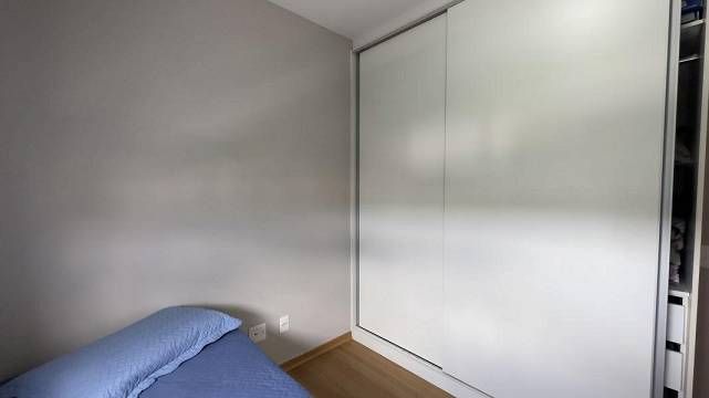 Apartamento à venda com 3 quartos - Foto 13