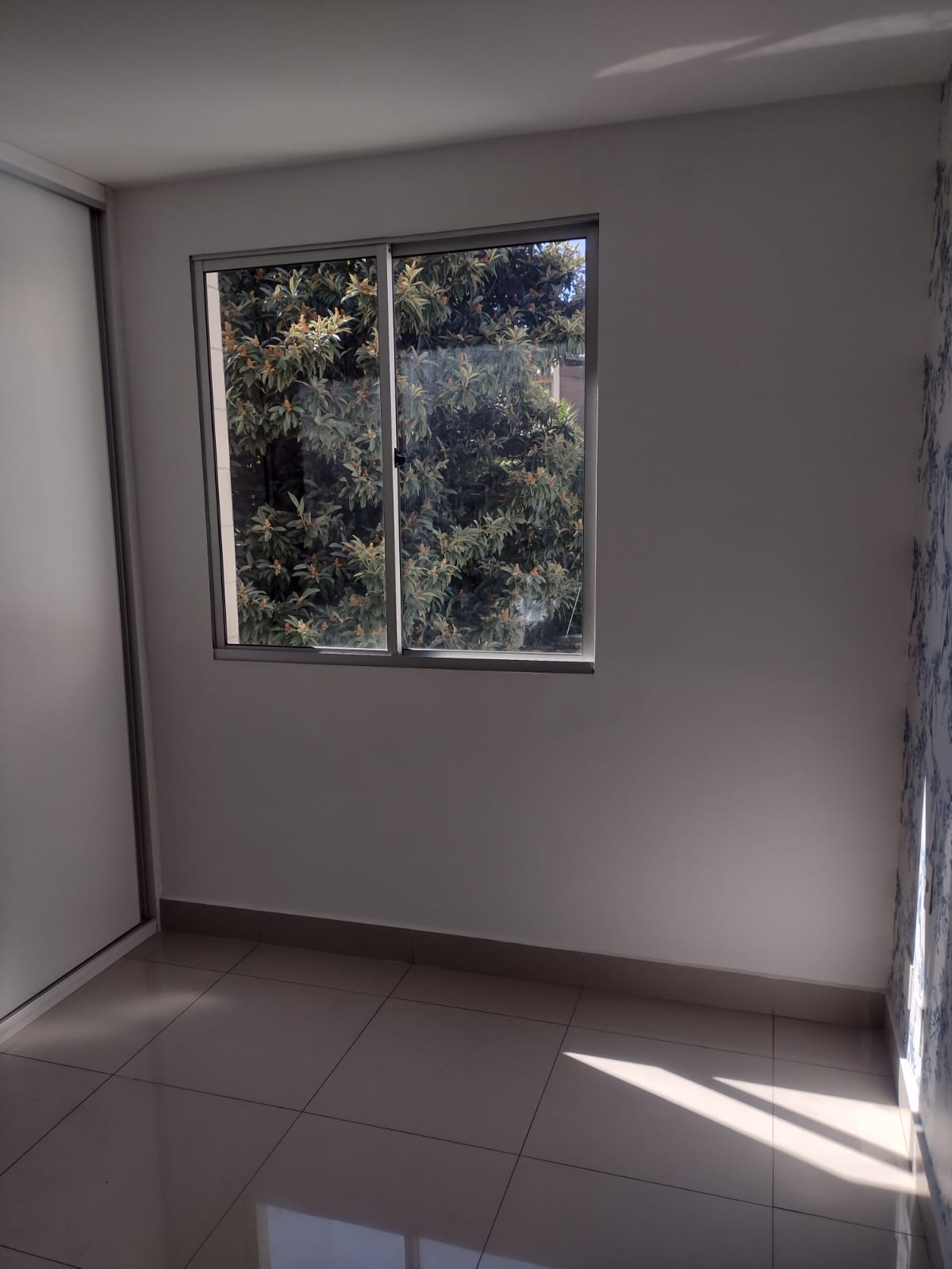 Apartamento à venda com 2 quartos, 60m² - Foto 17