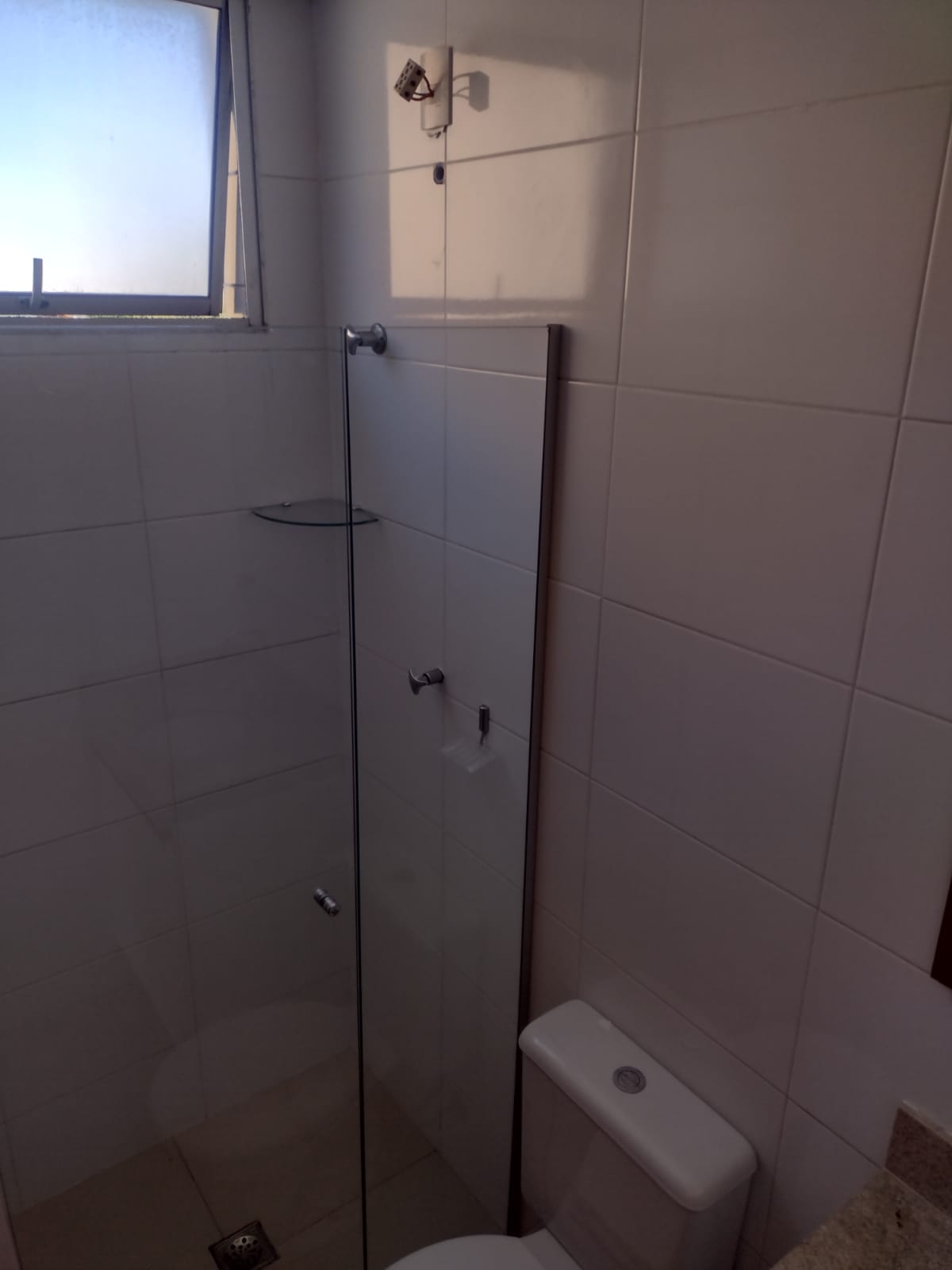 Apartamento à venda com 2 quartos, 60m² - Foto 18