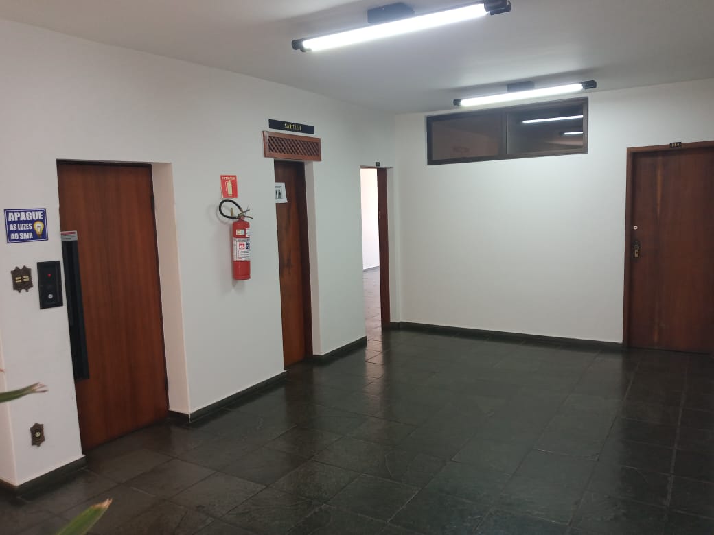 Conjunto Comercial-Sala para alugar - Foto 3