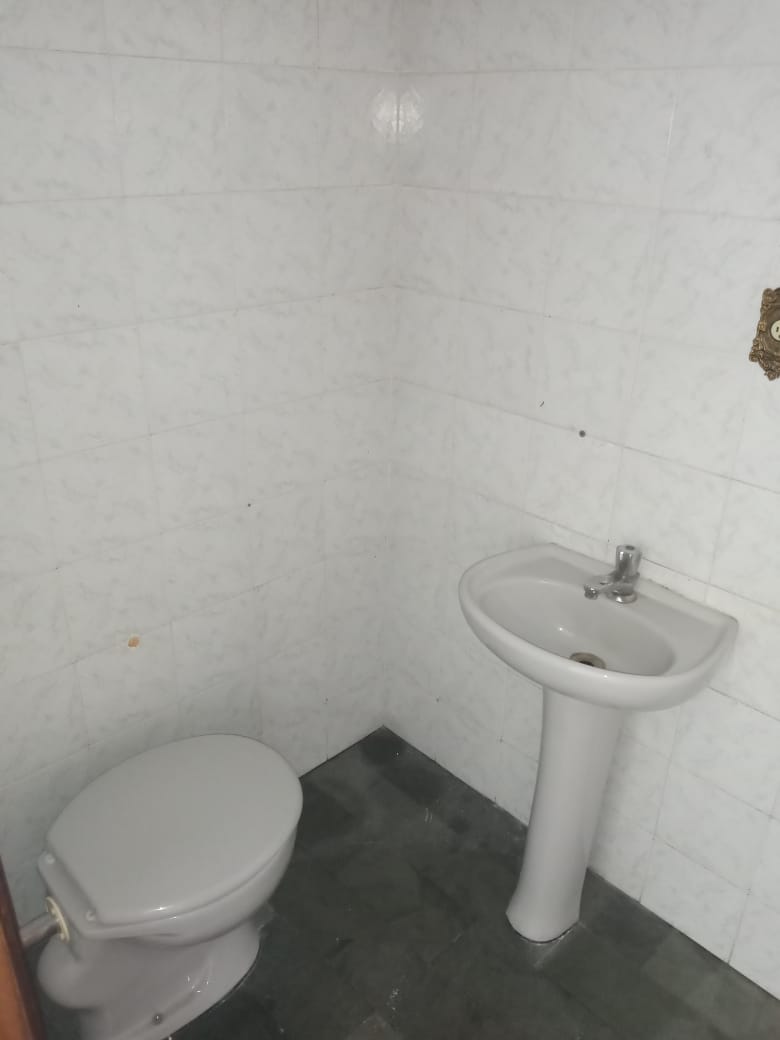 Conjunto Comercial-Sala para alugar - Foto 9