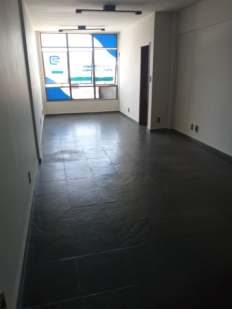 Conjunto Comercial-Sala para alugar - Foto 4