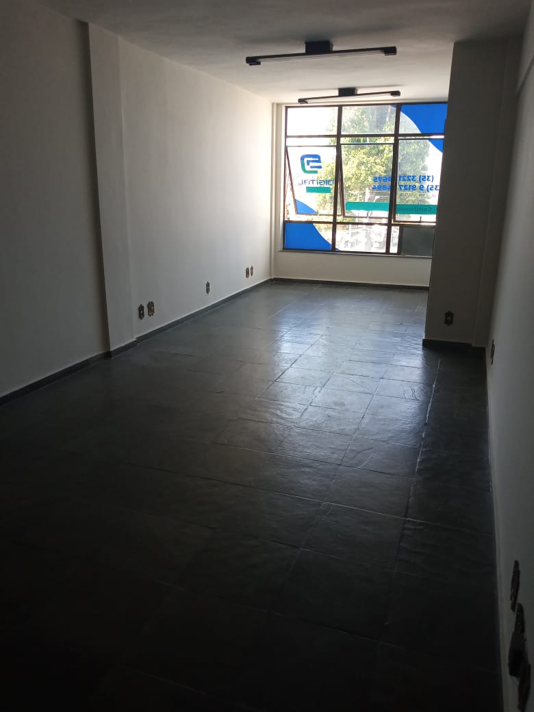 Conjunto Comercial-Sala para alugar - Foto 6