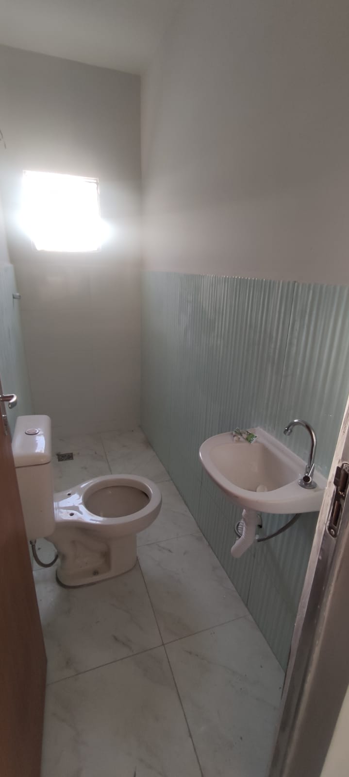 Casa Comercial à venda com 14 quartos, 320m² - Foto 15