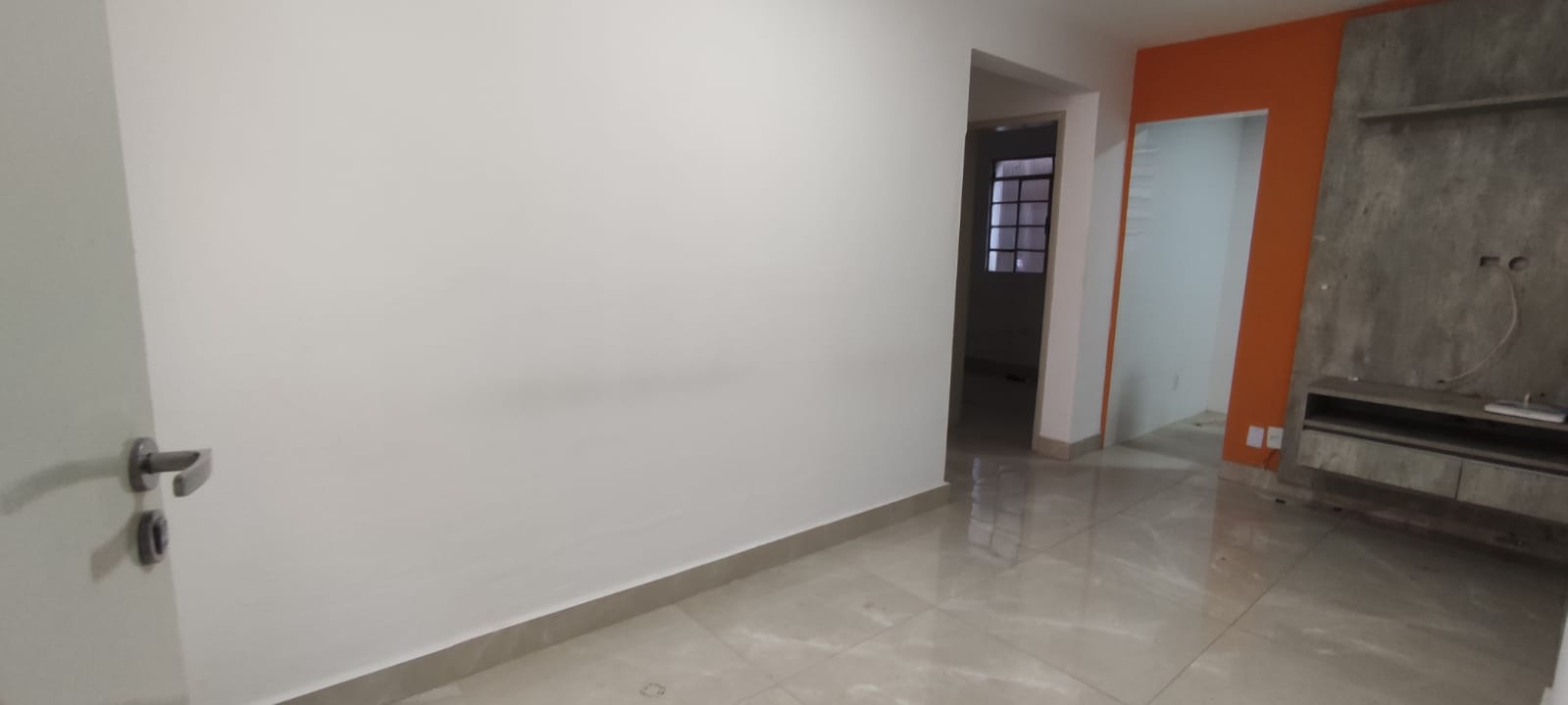 Casa Comercial à venda com 14 quartos, 320m² - Foto 2