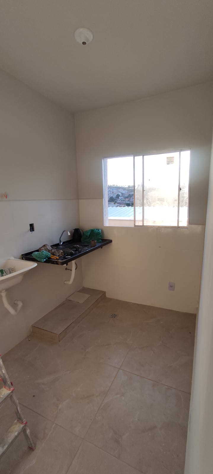 Casa Comercial à venda com 14 quartos, 320m² - Foto 14