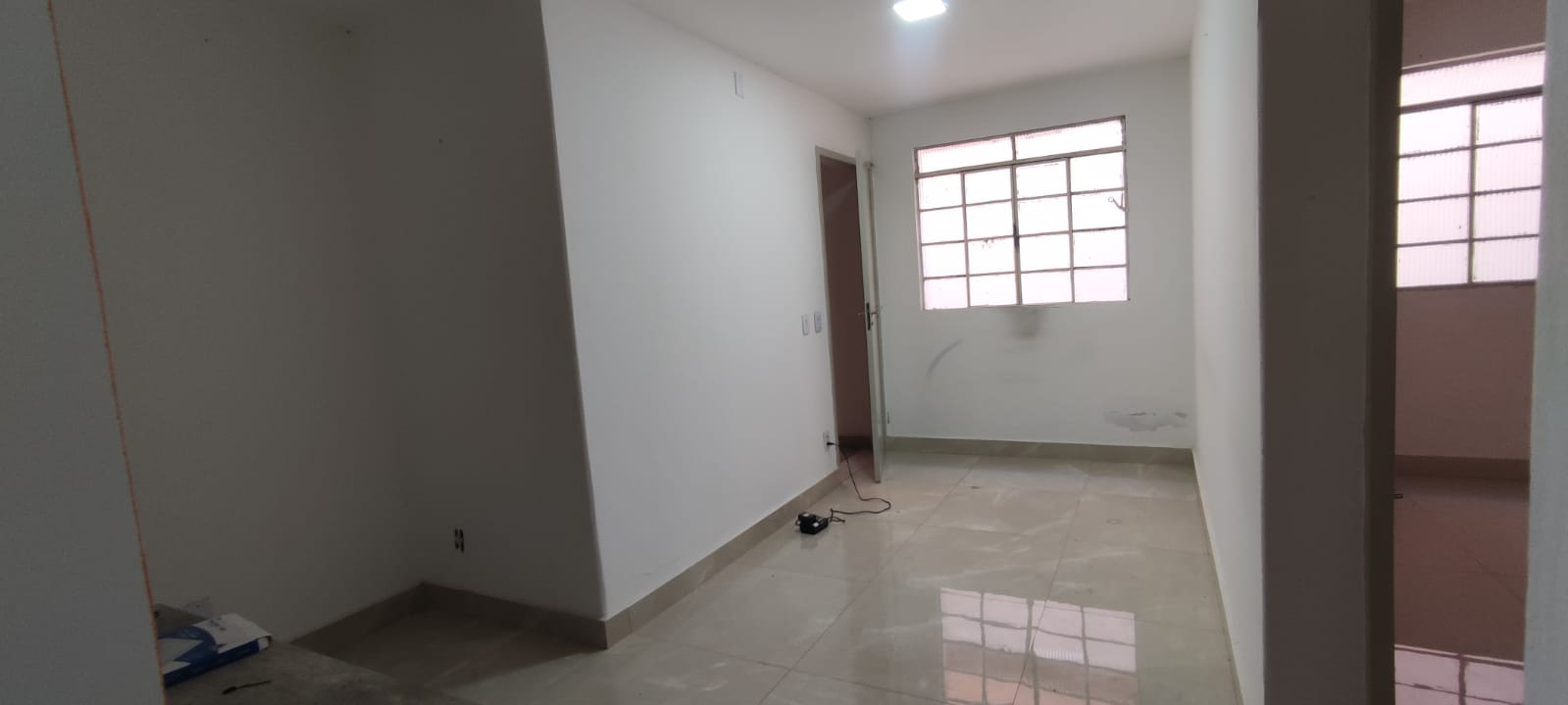 Casa Comercial à venda com 14 quartos, 320m² - Foto 1