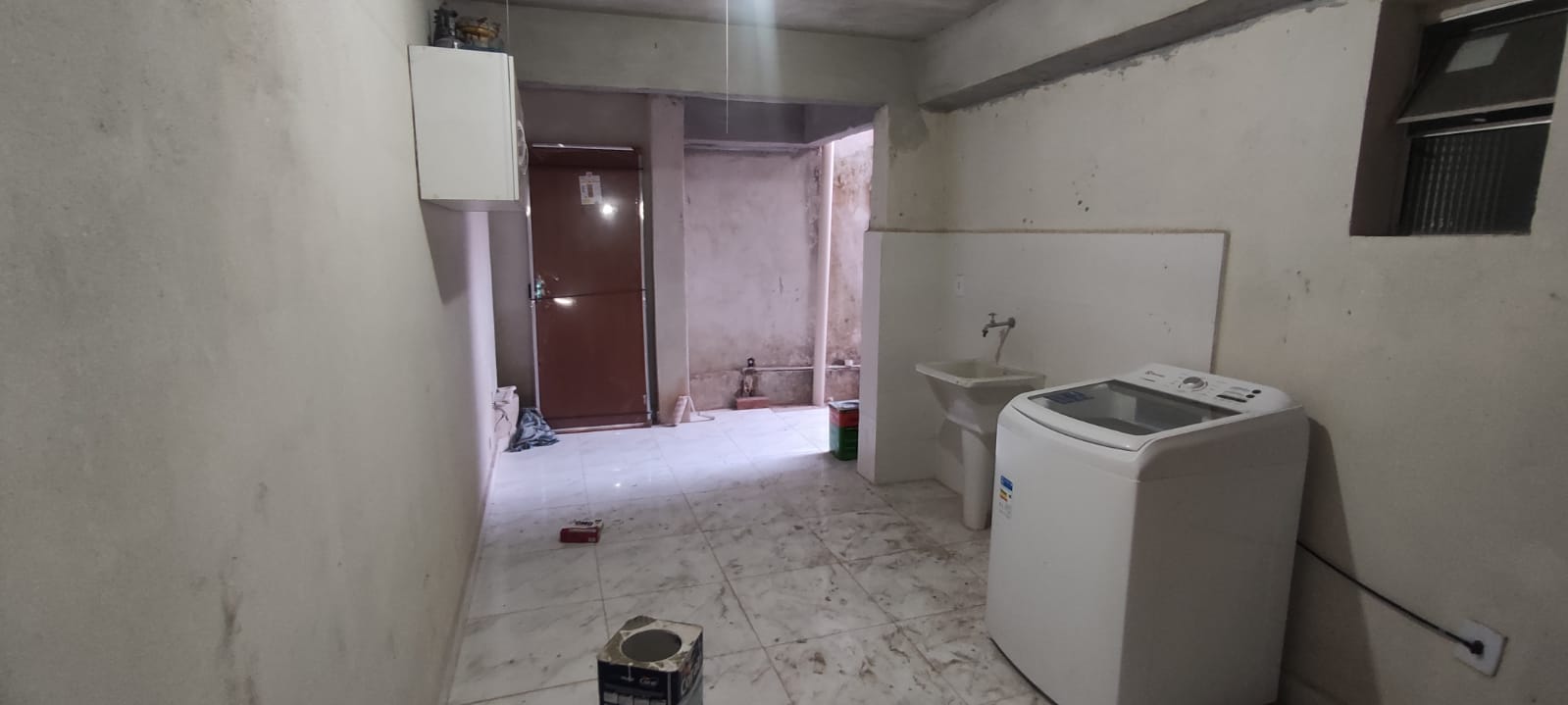 Casa Comercial à venda com 14 quartos, 320m² - Foto 8