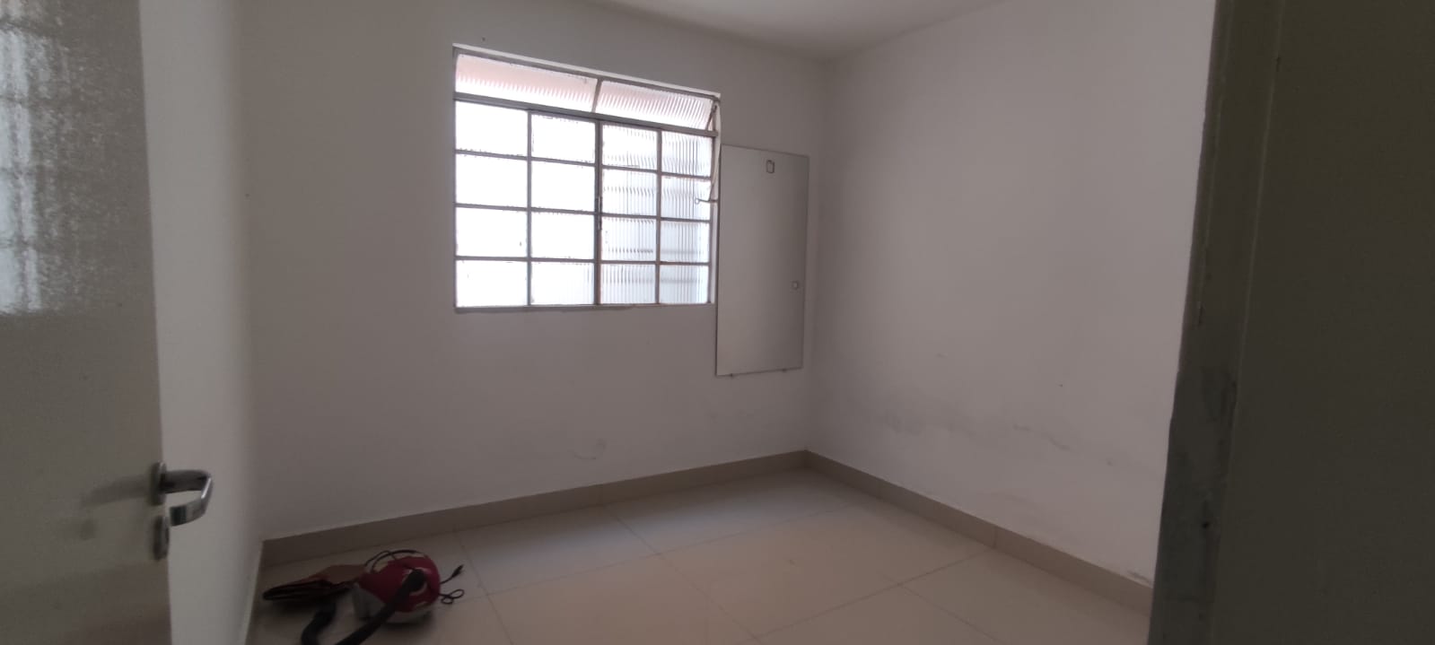 Casa Comercial à venda com 14 quartos, 320m² - Foto 4