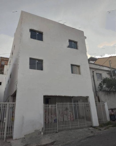 Casa Comercial à venda com 14 quartos, 320m² - Foto 10