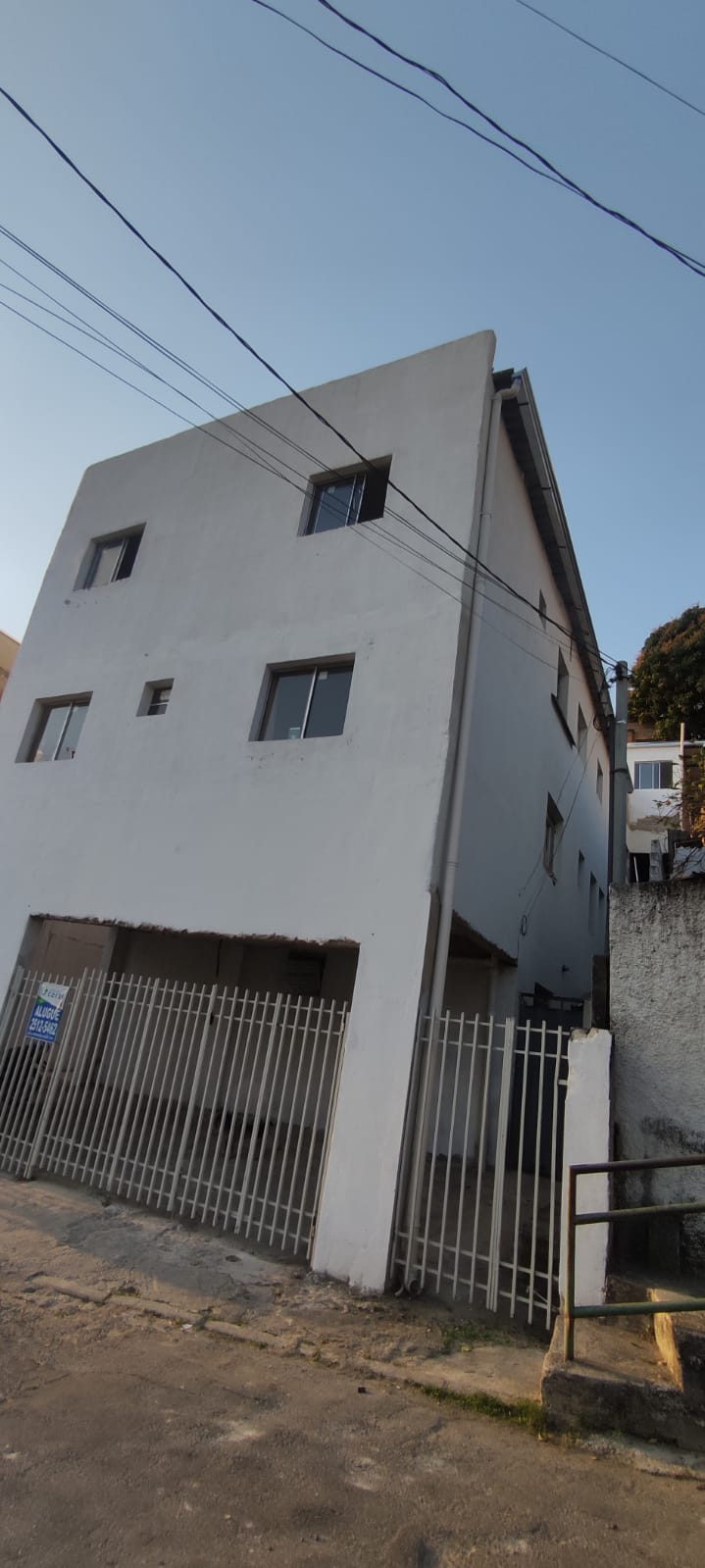 Casa Comercial à venda com 14 quartos, 320m² - Foto 16