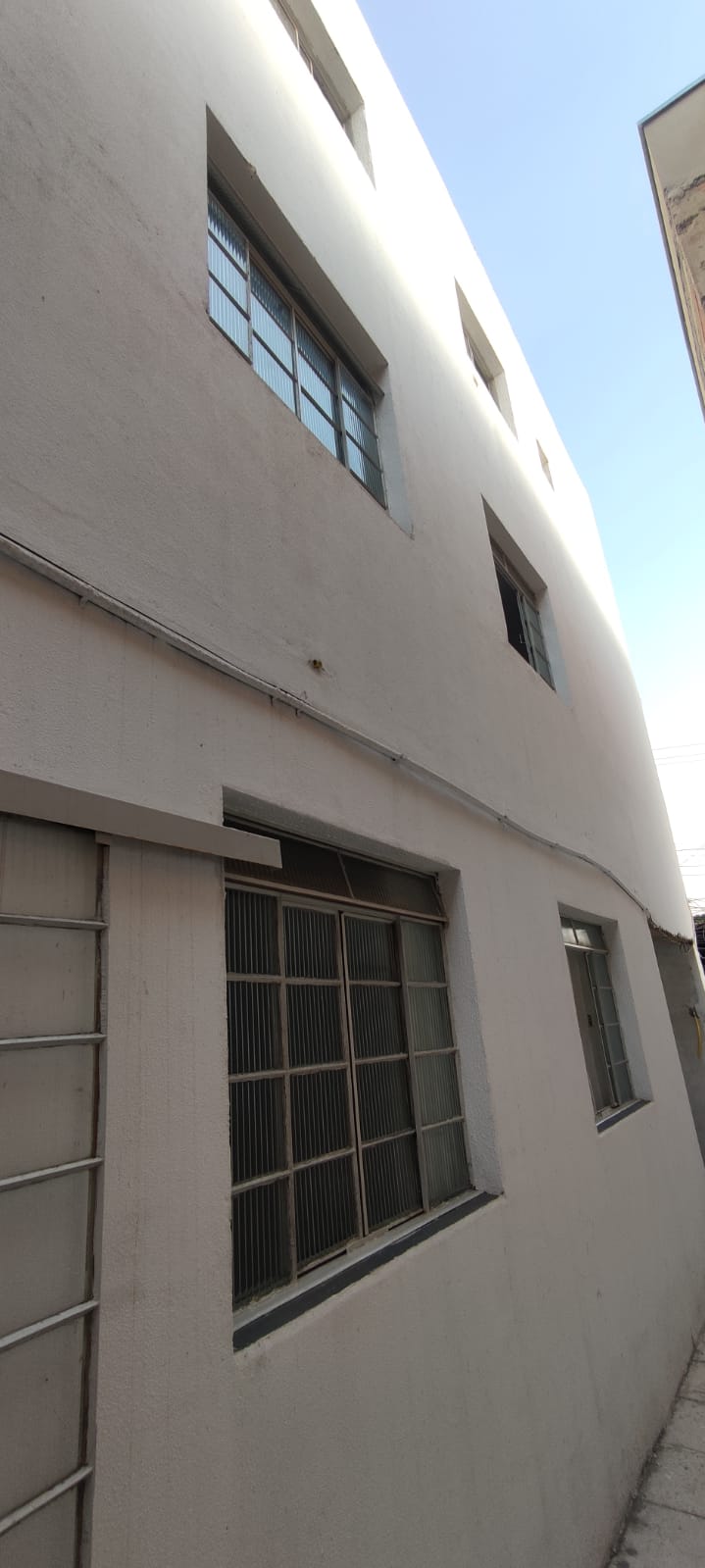 Casa Comercial à venda com 14 quartos, 320m² - Foto 12