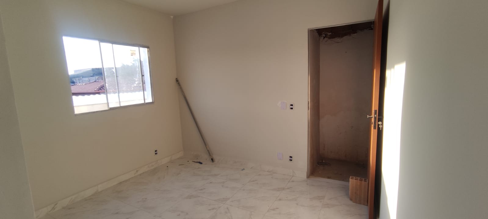 Casa Comercial à venda com 14 quartos, 320m² - Foto 3