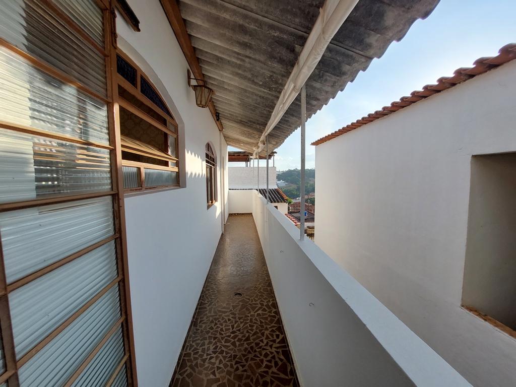 Casa à venda com 1 quarto - Foto 18