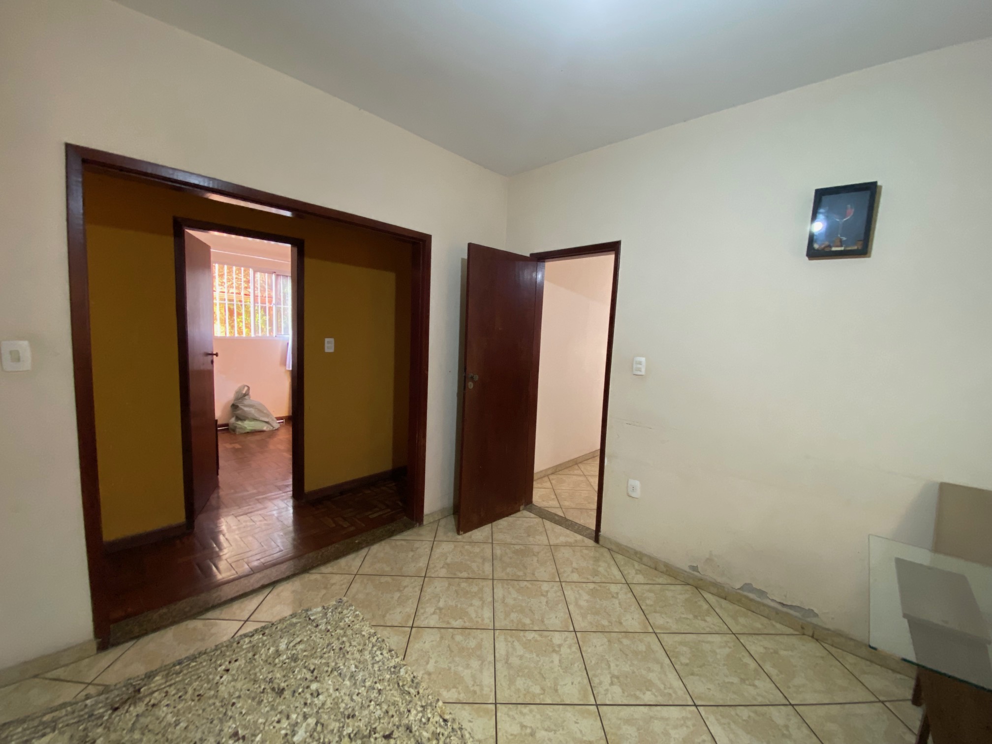 Casa à venda com 5 quartos, 360m² - Foto 25