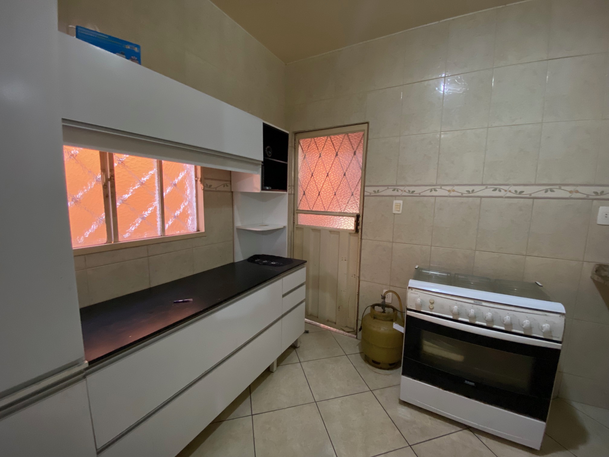 Casa à venda com 5 quartos, 360m² - Foto 19