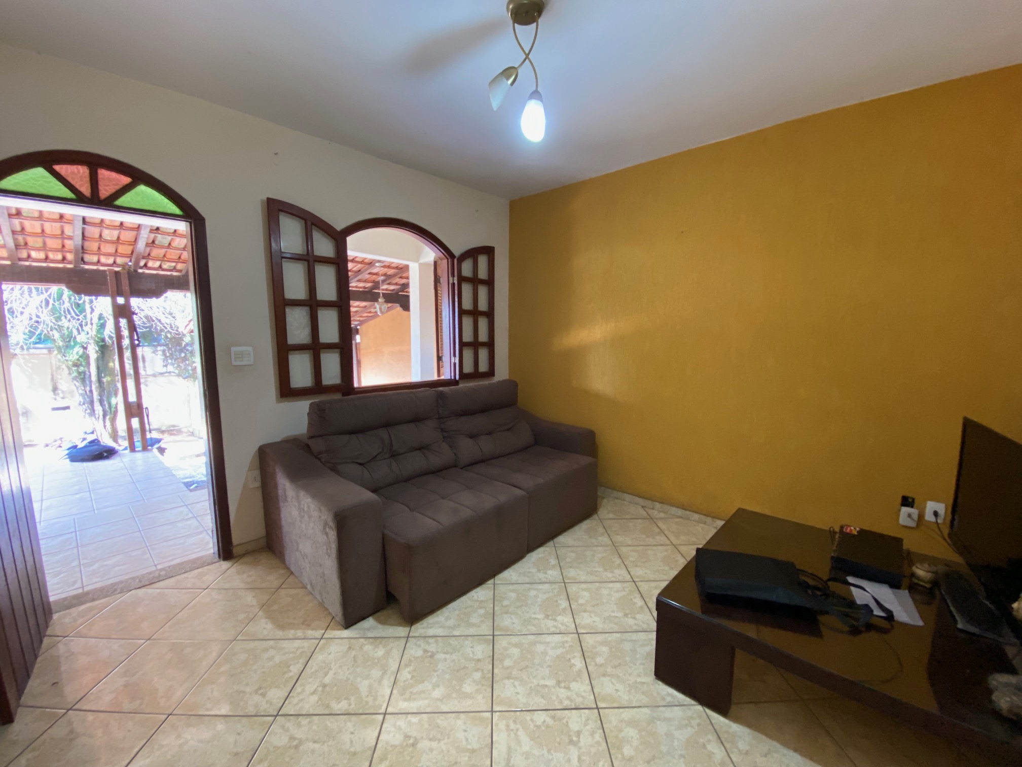 Casa à venda com 5 quartos, 360m² - Foto 5