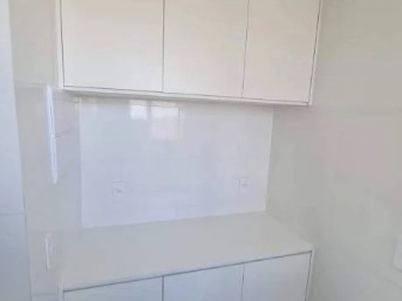 Apartamento à venda com 2 quartos, 61m² - Foto 5