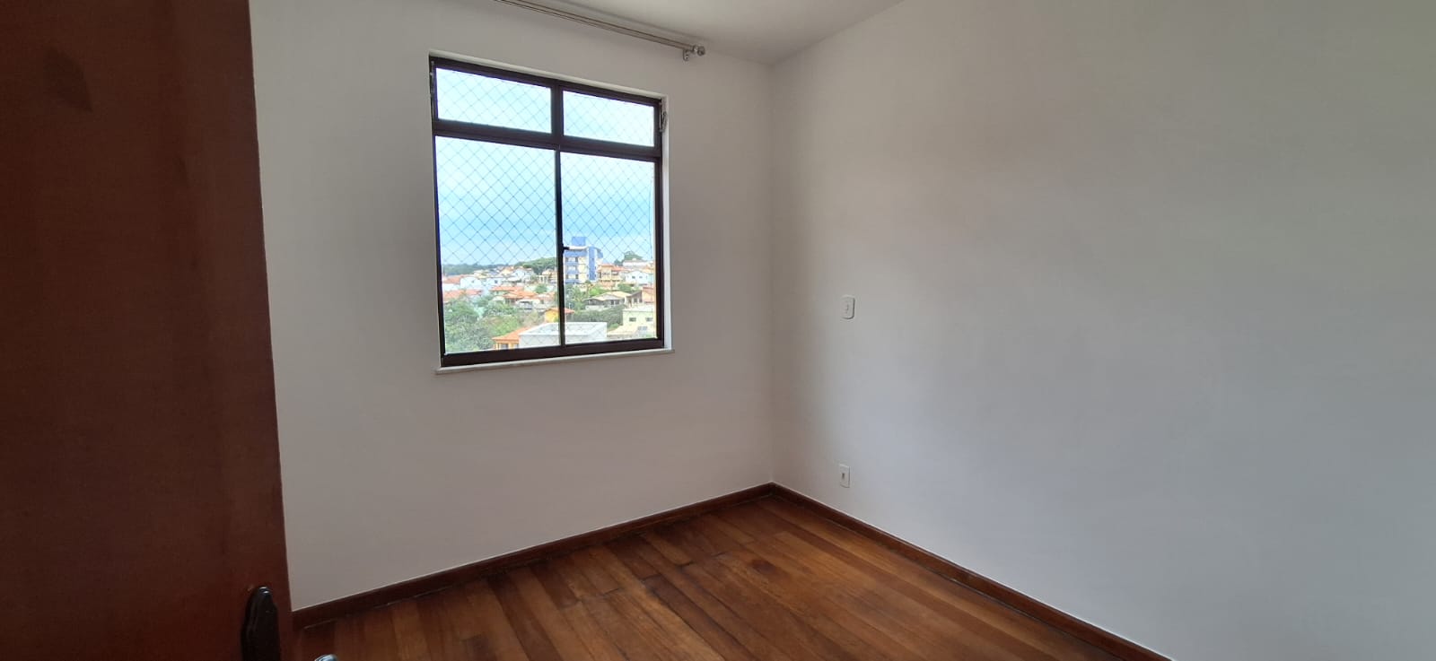 Cobertura à venda com 3 quartos, 179m² - Foto 4