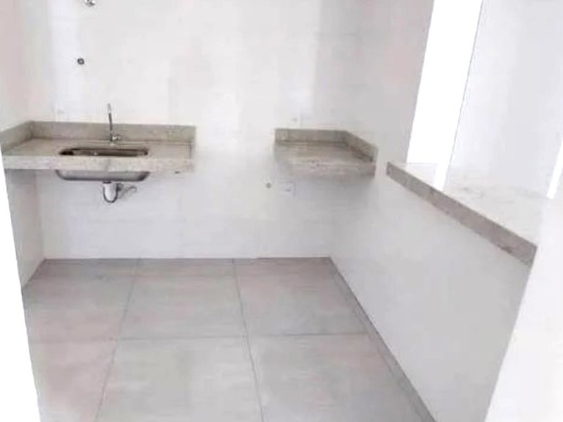 Apartamento à venda com 2 quartos, 61m² - Foto 11