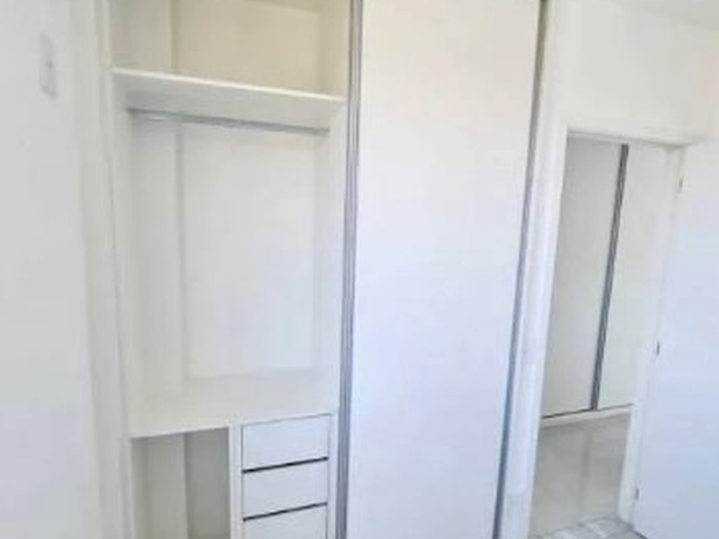 Apartamento à venda com 2 quartos, 61m² - Foto 12