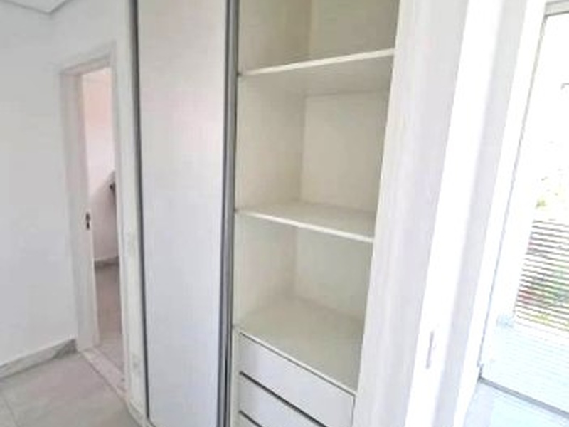 Apartamento à venda com 2 quartos, 61m² - Foto 10