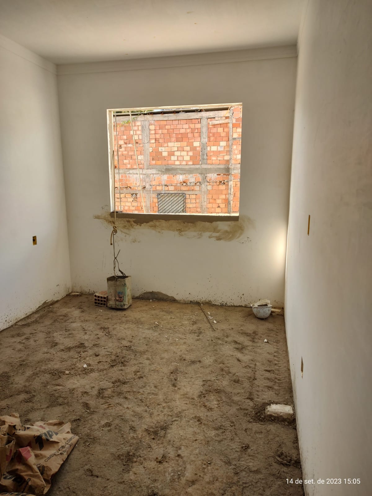 Apartamento à venda com 3 quartos, 107m² - Foto 11