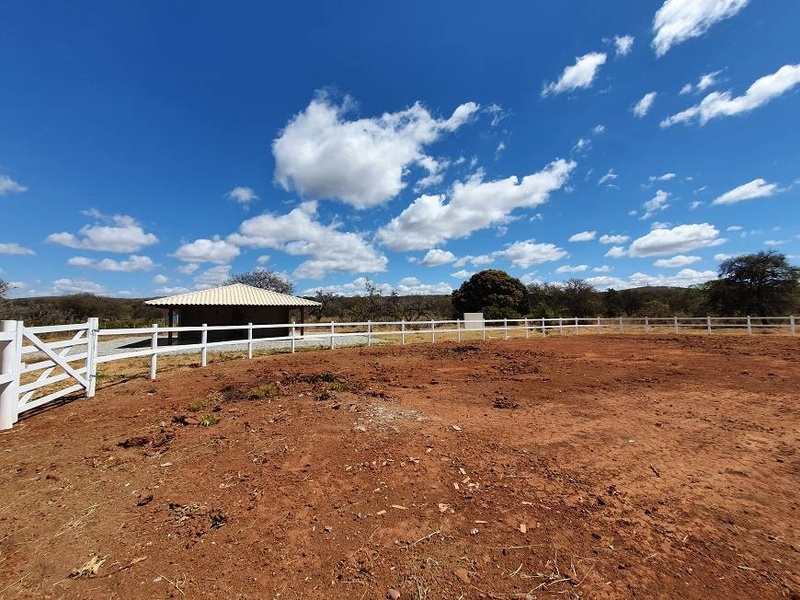 Terreno à venda, 20957m² - Foto 5