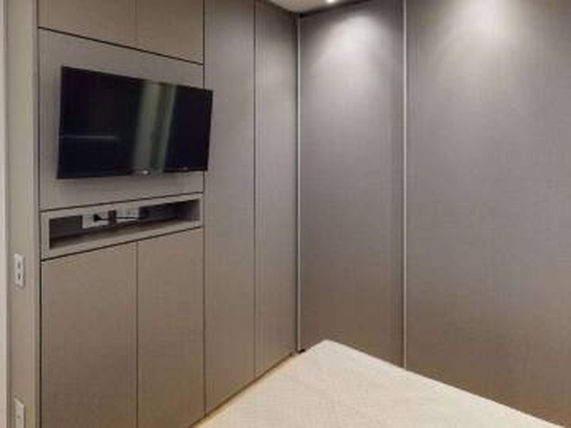 Apartamento à venda com 2 quartos, 60m² - Foto 15