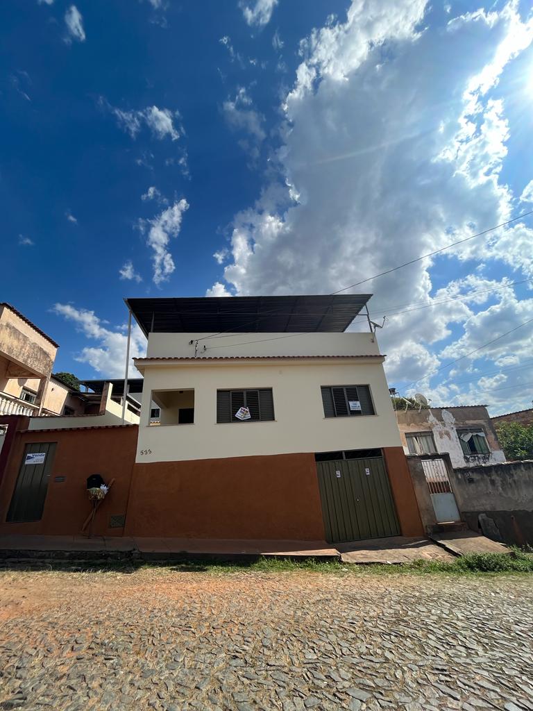 Casa à venda com 2 quartos, 100m² - Foto 14