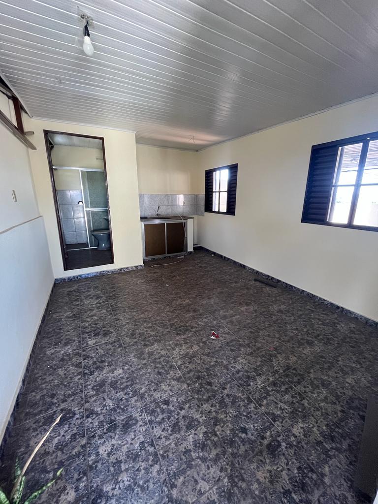 Casa à venda com 2 quartos, 100m² - Foto 15