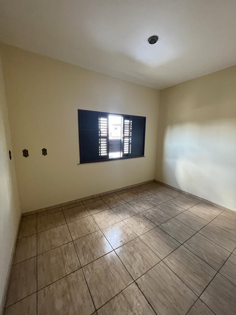 Casa à venda com 2 quartos, 100m² - Foto 6