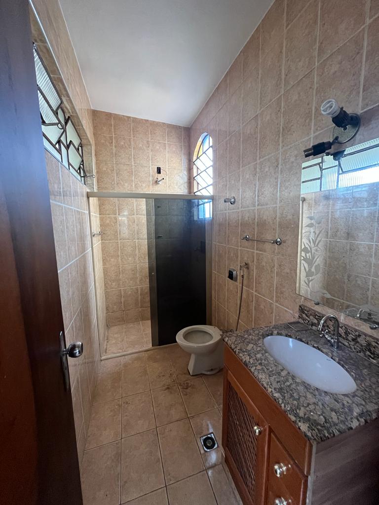 Casa à venda com 2 quartos, 100m² - Foto 12