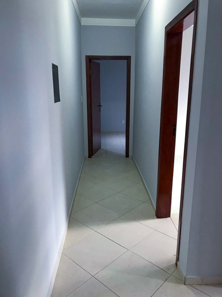 Casa à venda com 2 quartos, 169m² - Foto 6