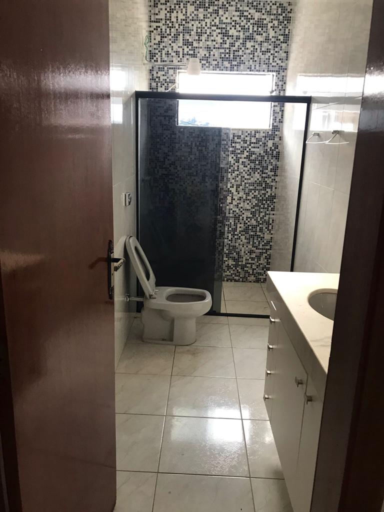 Casa à venda com 2 quartos, 169m² - Foto 5