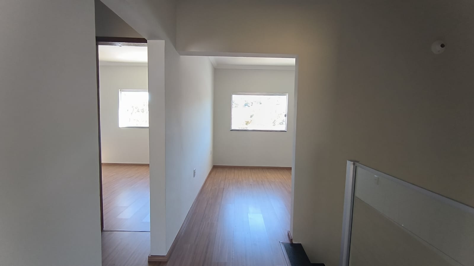 Casa à venda com 2 quartos, 45m² - Foto 9