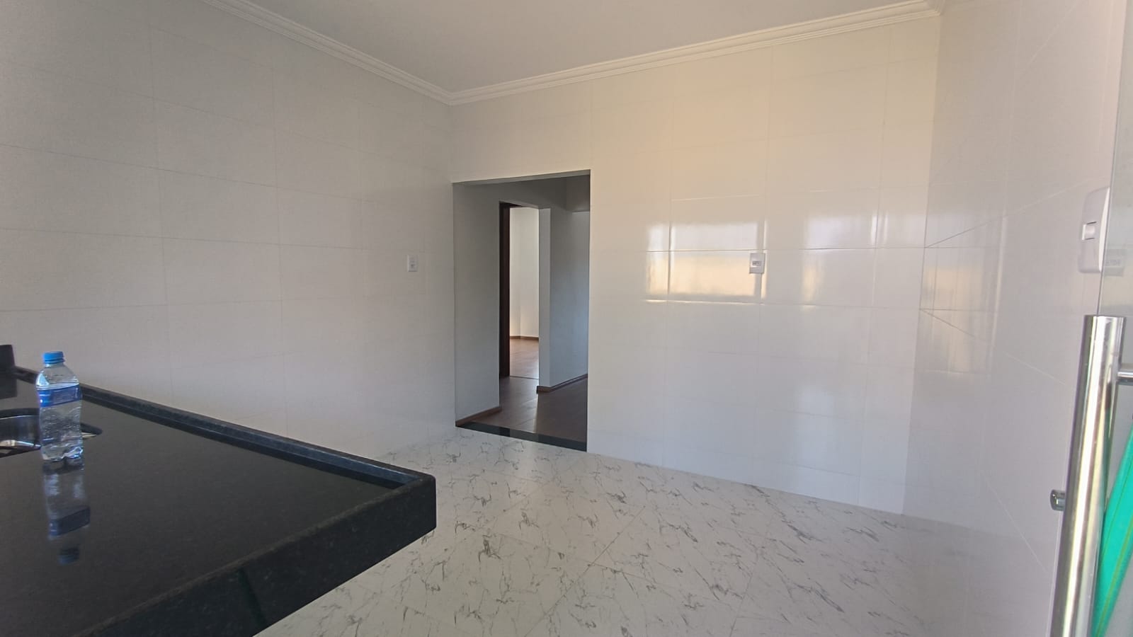 Casa à venda com 2 quartos, 45m² - Foto 10