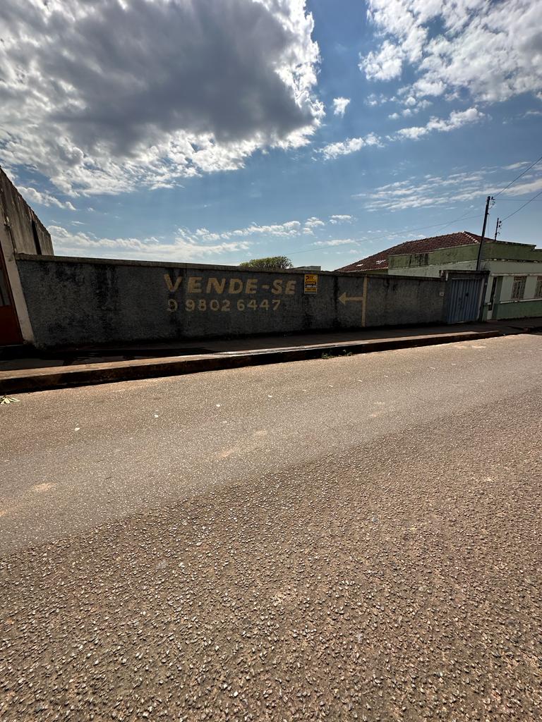 Terreno à venda, 210m² - Foto 3