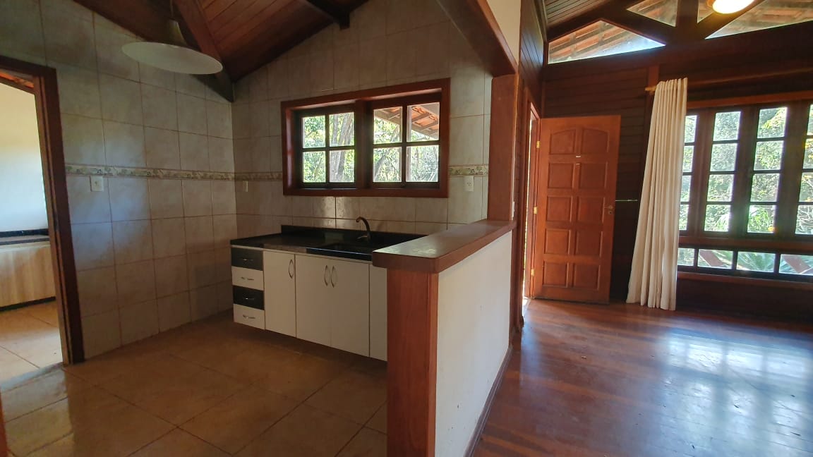 Casa de Condomínio à venda com 2 quartos, 806m² - Foto 15