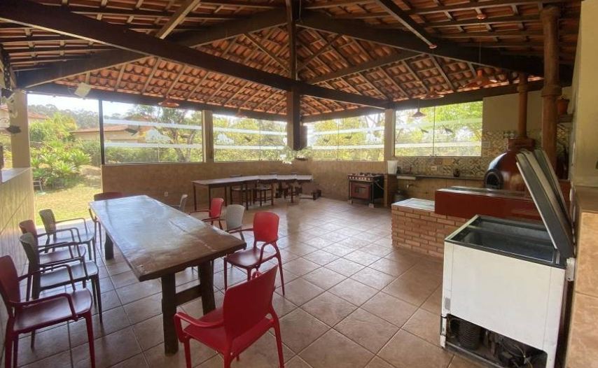 Casa de Condomínio à venda com 2 quartos, 806m² - Foto 24