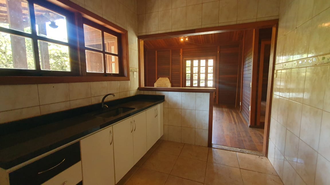 Casa de Condomínio à venda com 2 quartos, 806m² - Foto 7