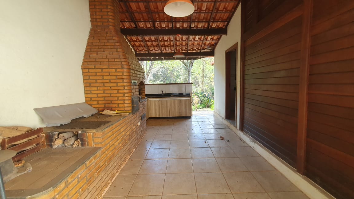 Casa de Condomínio à venda com 2 quartos, 806m² - Foto 13