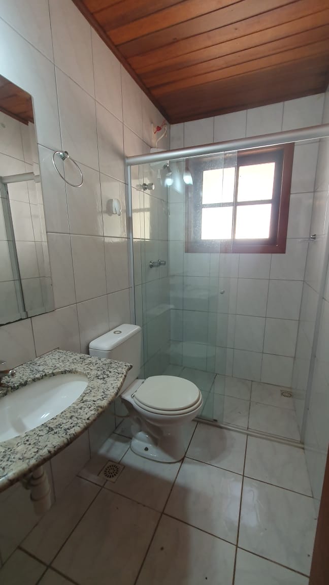 Casa de Condomínio à venda com 2 quartos, 806m² - Foto 2